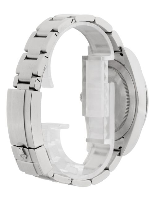 Rolex Explorer 214270 Image 6